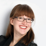 Irina rund