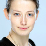 Patrycja