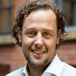 sebastian esser