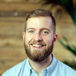 tim smith