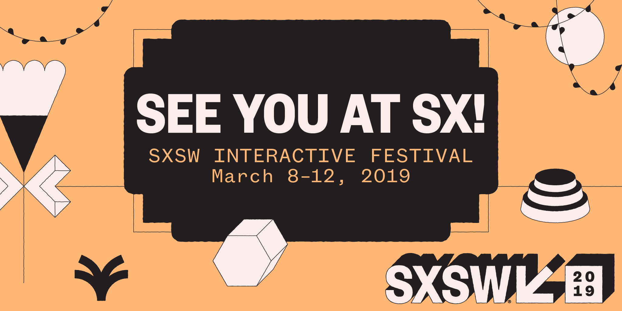  SXSW 2019 – Zu alt für was?
