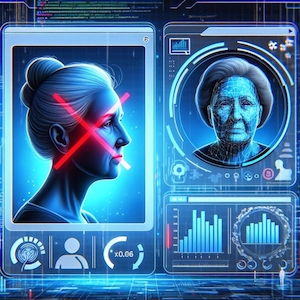 AIproduction