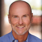 Chip Conley credit: Lisa Keating