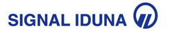 signal iduna logo